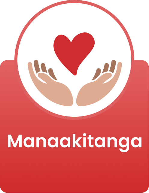 Manaakitanga